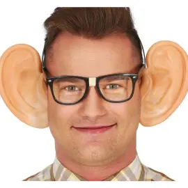 H&aring;rb&oslash;yle med Latex