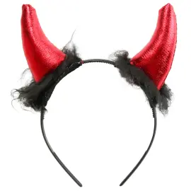 H&aring;rb&oslash;yle Djevelhorn