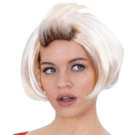 90-talls Mary Parykk