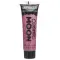 Cosmic Moon Metallic Kropps- & Ansiktsfarge Rosa
