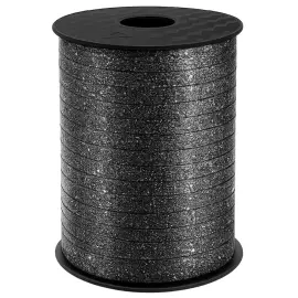 Gavesnor Glitrende Svart