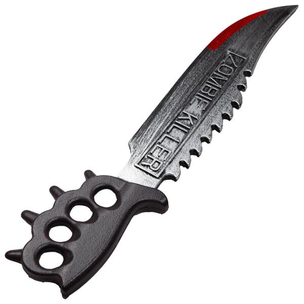 Kniv Zombie Killer