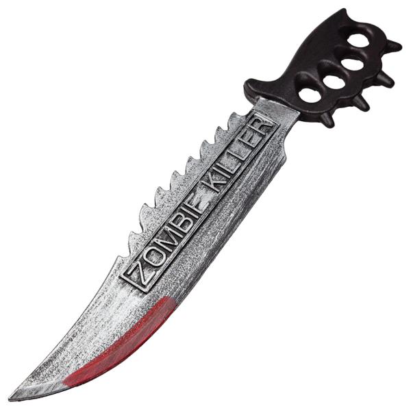 Kniv Zombie Killer
