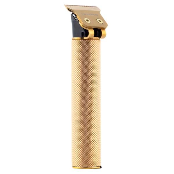 Hår- og Skjeggtrimmer