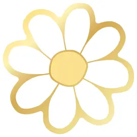 Prestekrage Papptallerkener 8-pakning