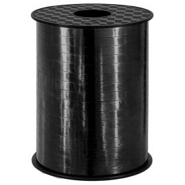 Gavesnor Metallic Svart