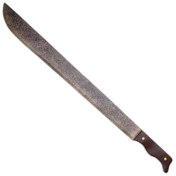 Machete Kostymetilbehør