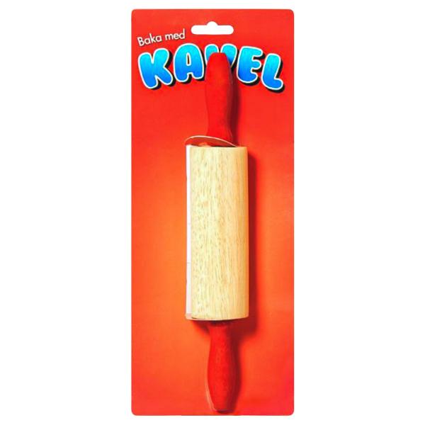 Kjevle Tre