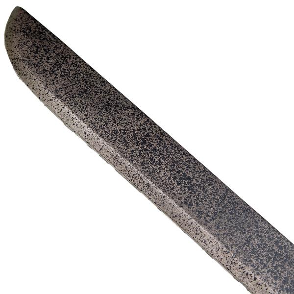 Machete Kostymetilbehør
