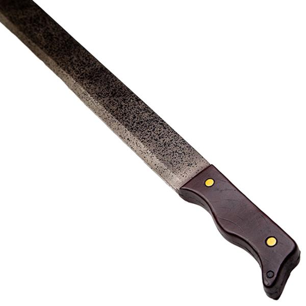 Machete Kostymetilbehør