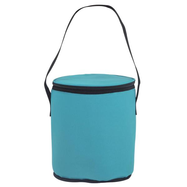 Oppblåsbar Badering Alpine Cooler