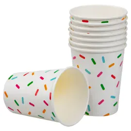 Pappkopper Sprinkles