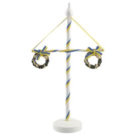 Majstang Tre 38 cm
