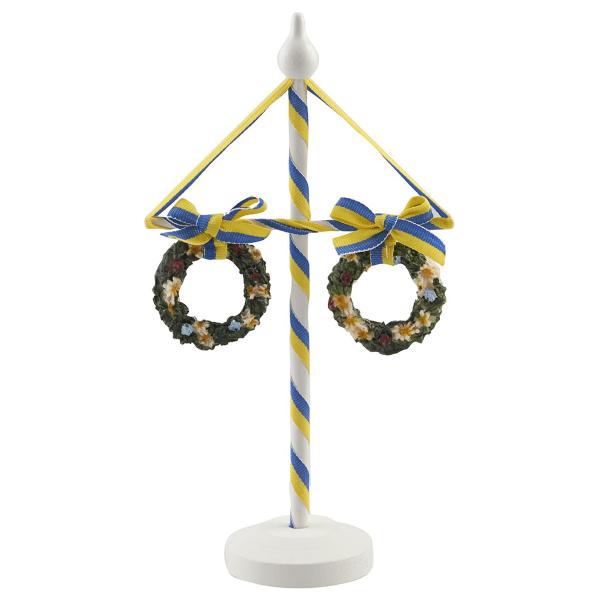 Majstang Tre 25 cm