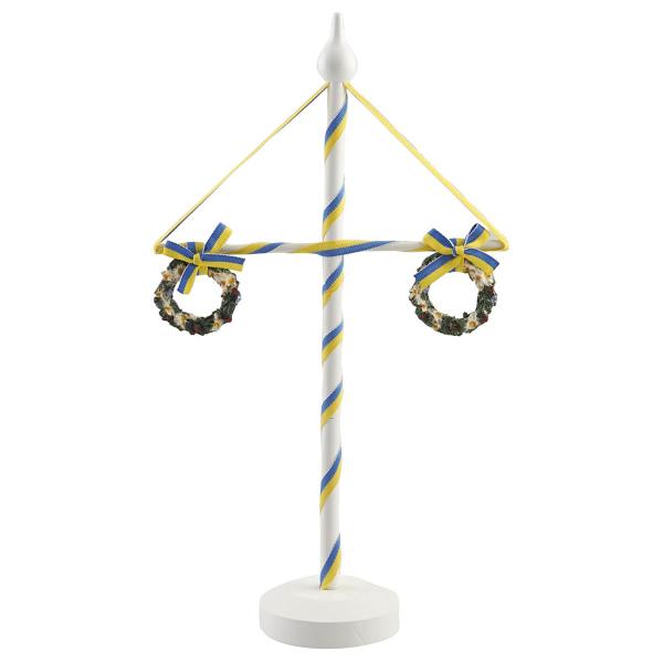 Majstang Tre 38 cm