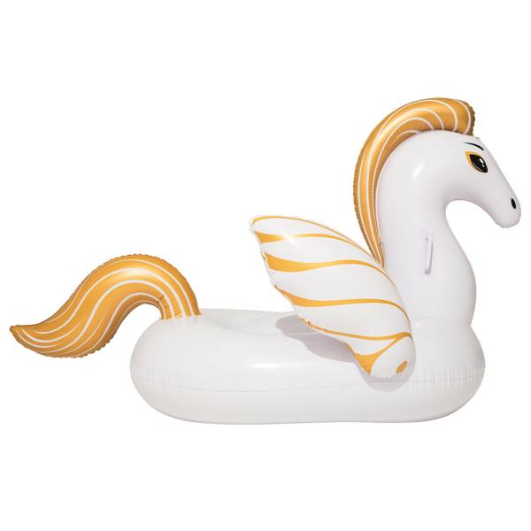 Oppblåsbart Badedyr Pegasus Barn
