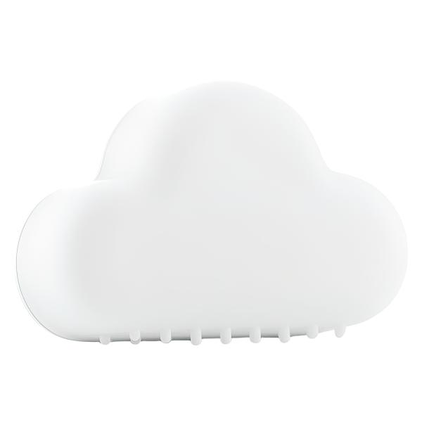 LED Skylampe