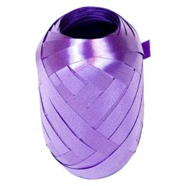Ballongsnor Lilla 20 m