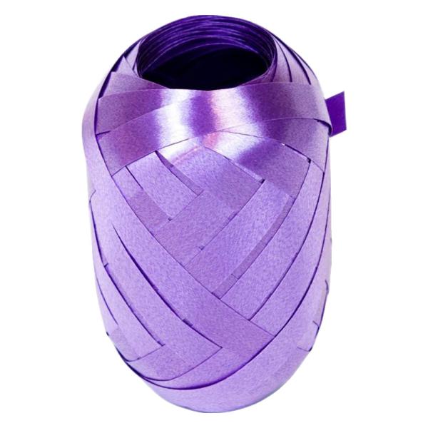 Ballongsnor Lilla 20 m