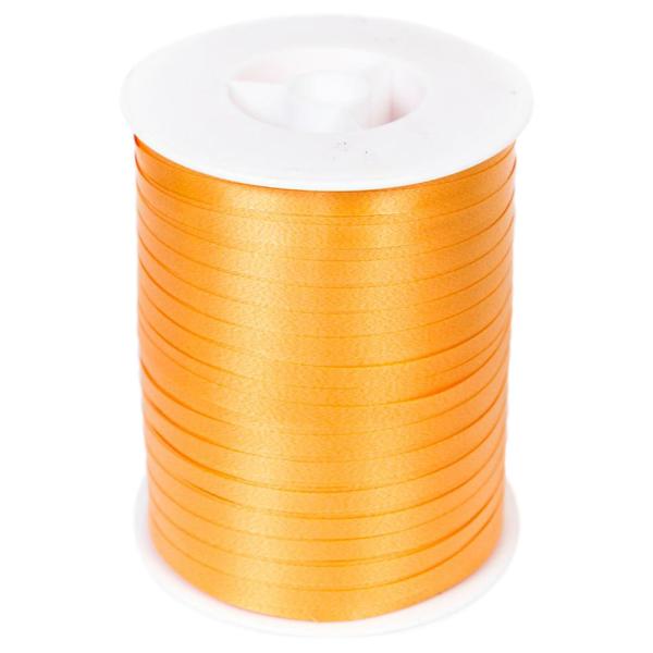 Ballongsnor Oransje