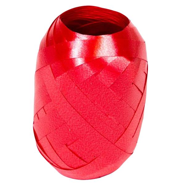 Ballongsnor Rød 20 m