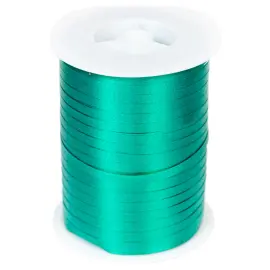 Ballongsnor Grønn