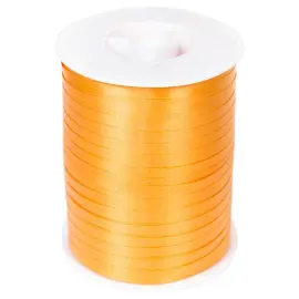Ballongsnor Oransje