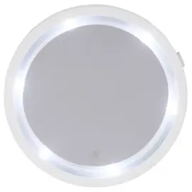 LED Sminkespeil