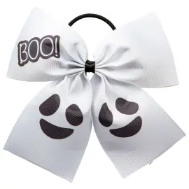Hårbånd Spøkelser Hvite