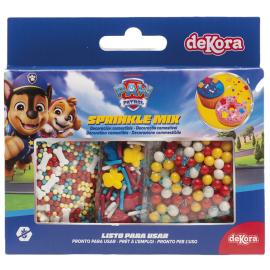 Str&oslash;sselmiks Paw Patrol 70 g