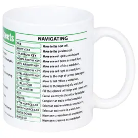 Krus Excel 300 ml