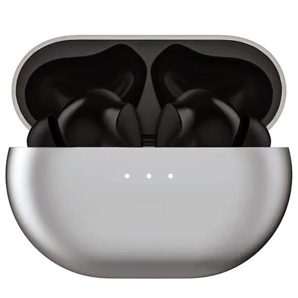 XY-50 Trådløse Hodetelefoner