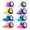 PaintGlow Chunky Ansikts- og Kroppsglitter