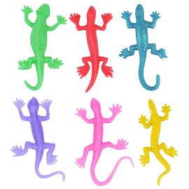 Stretchy &Oslash;gle Leke 11 cm
