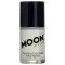 Moon Glow Selvlysende Neglelakk Usynlig