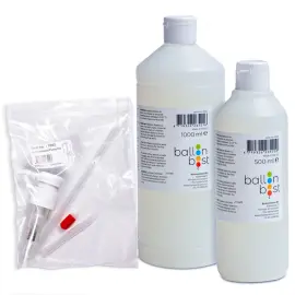 Balloon Boost 1000ml