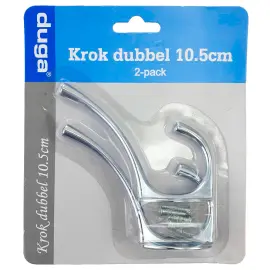 Store Kroker S&oslash;lv