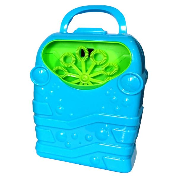 Bubble Machine Såpeboblemaskin