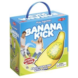 Banana Kick Utendørsspill