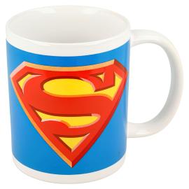 Krus Superman