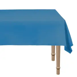 Bordduk M&oslash;rkebl&aring;