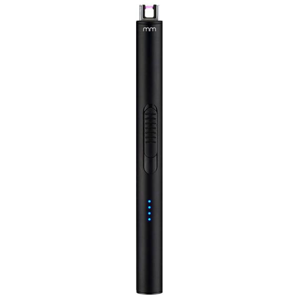 Plasma Lighter