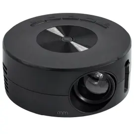 Picco Mini LED Projektor