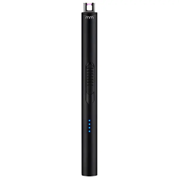 Plasma Lighter
