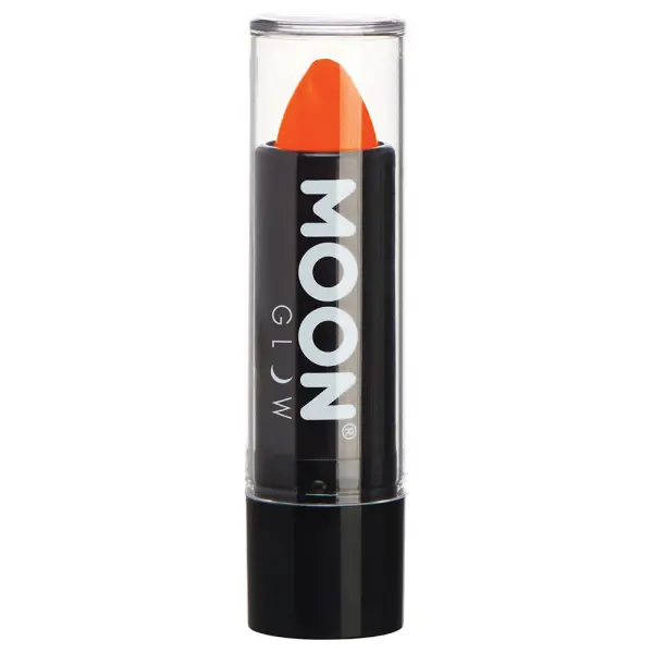 Moon Glow Neon UV Leppestift