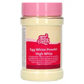Eggehvitepulver High Whip