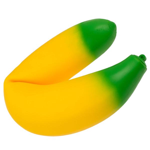 Squeeze Banan XL 40 cm