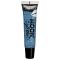 Moon Glitter Holografisk Glitter Lipgloss Blå