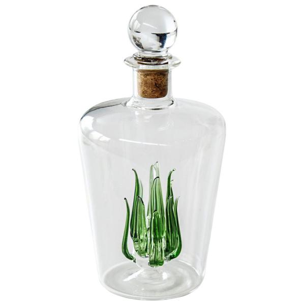 Tequila Karaffel Sett