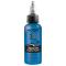 Moon Glow Neon UV Tekstilfarge Blå 30 ml